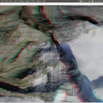 Screenshot-31
