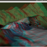 Screenshot-32