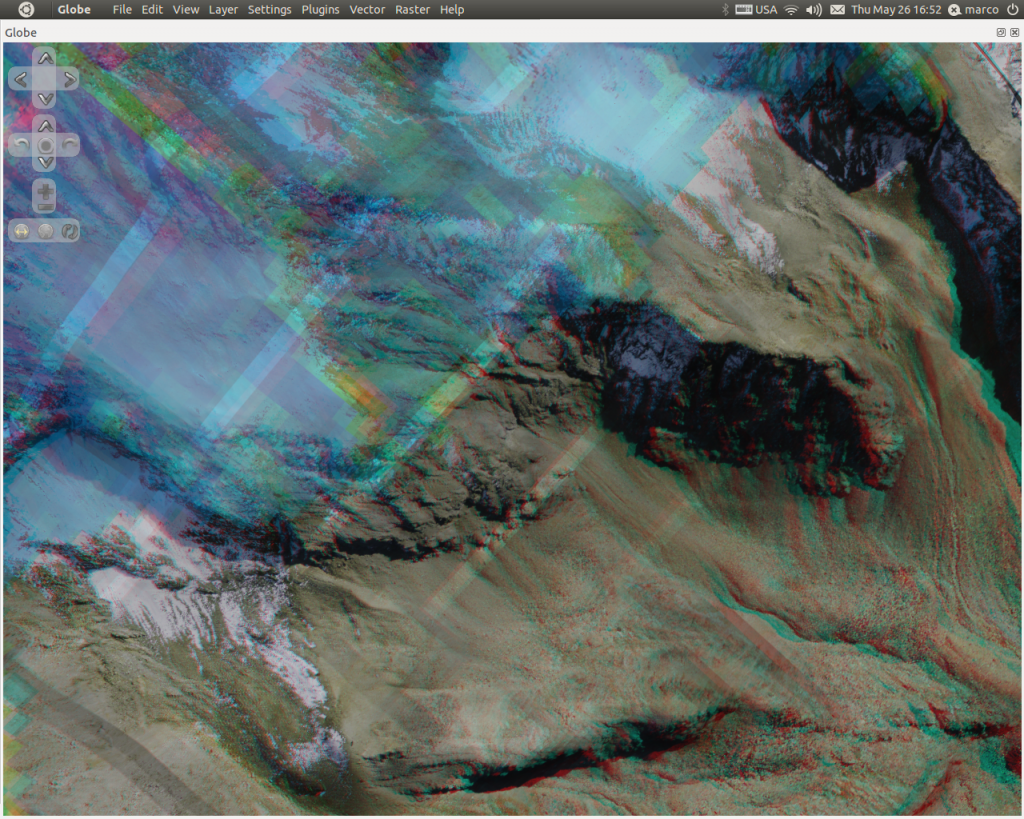 Screenshot-33