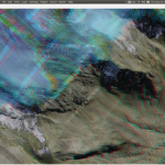 Screenshot-33
