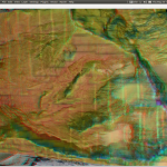 Screenshot-34