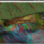 Screenshot-35