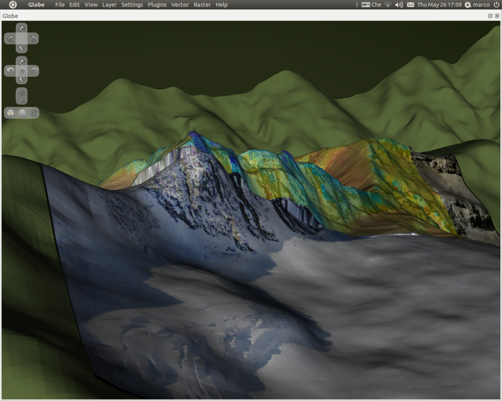 Screenshot-36