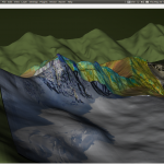 Screenshot-36