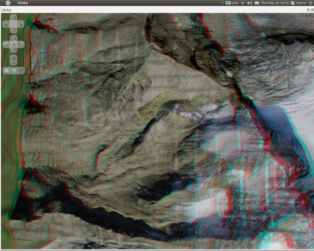 Screenshot-37