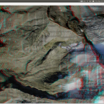 Screenshot-37
