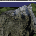 Screenshot-38
