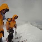 Breithorn