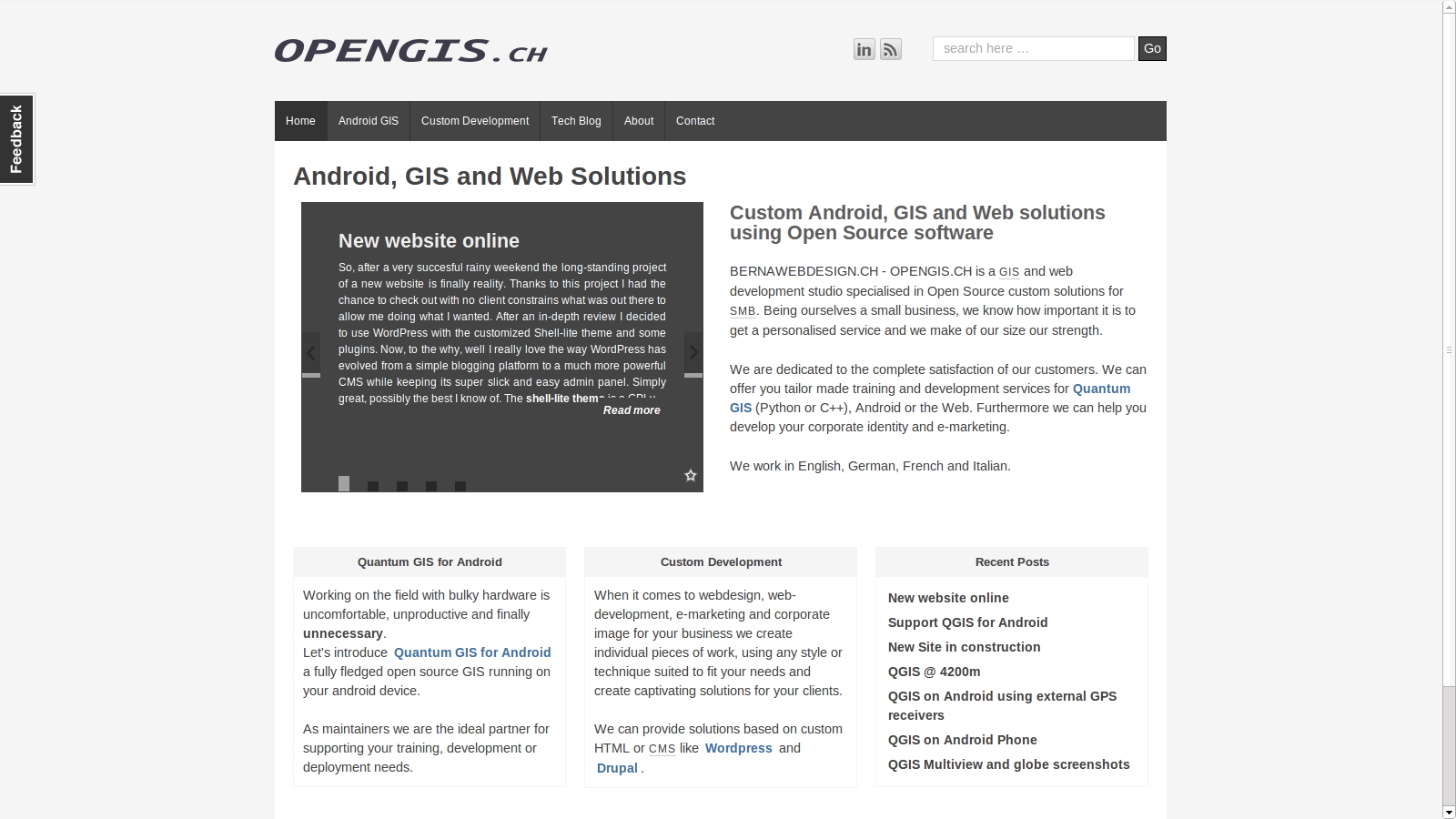 Screenshot from 2012-05-22 16:53:07