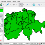 Screenshot_2012-03-30-13-13-11
