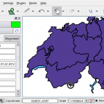 Screenshot_2012-05-08-11-31-24