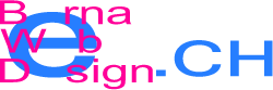 Android, GIS and Web Solutions