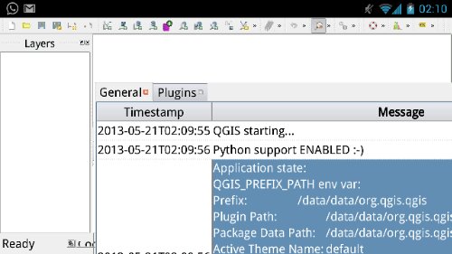 Screenshot_2013-05-21-02-10-29.png image