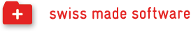 Swissmadesoftware.org logo